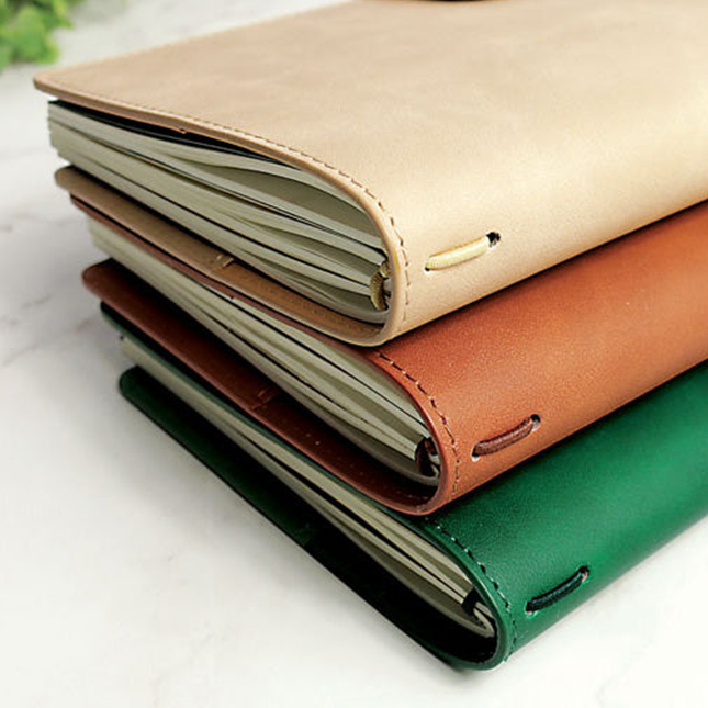 Dma191 royale handy planner