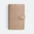 Dma191 royale handy planner