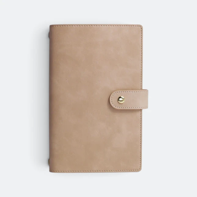 Dma191 royale handy planner