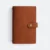 Dma191 royale handy planner