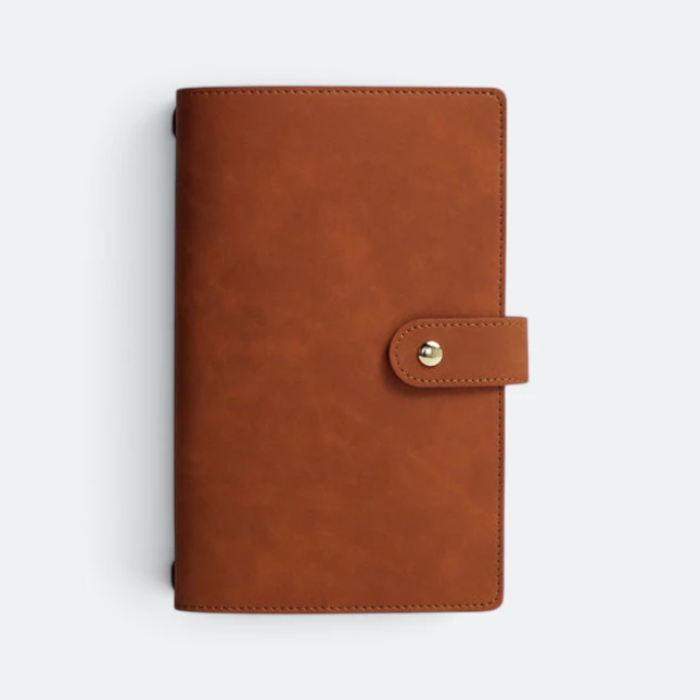 Dma191 royale handy planner