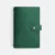Dma191 royale handy planner