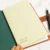 Dma191 royale handy planner