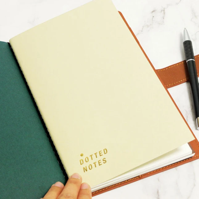 Dma191 royale handy planner