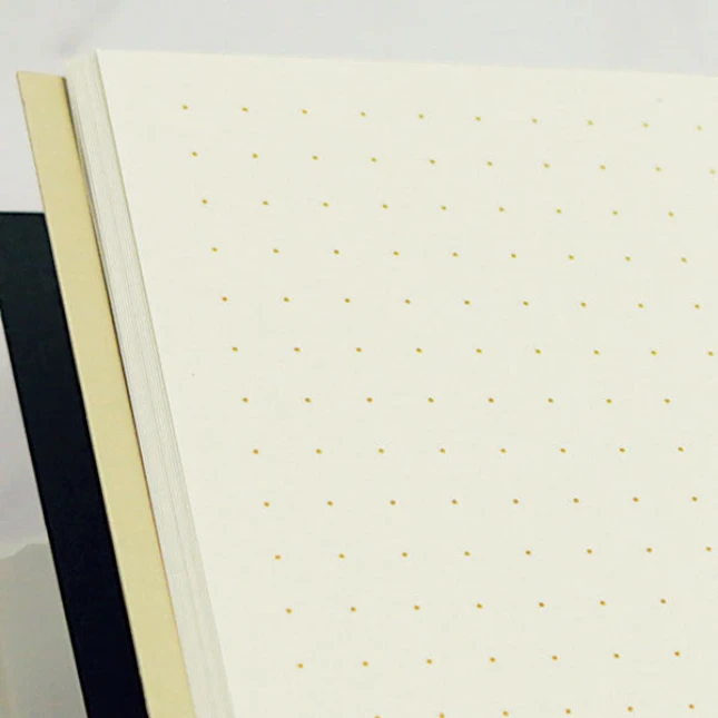 Dma191 royale handy planner