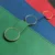 Dma193 orbit planner ( 6-ring / wire-o / combo )