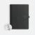 Dma193 orbit planner ( 6-ring / wire-o / combo )
