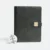 Dma194 milano planner ( 6-ring / wire-o / combo )