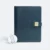 Dma194 milano planner ( 6-ring / wire-o / combo )