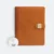 Dma194 milano planner ( 6-ring / wire-o / combo )