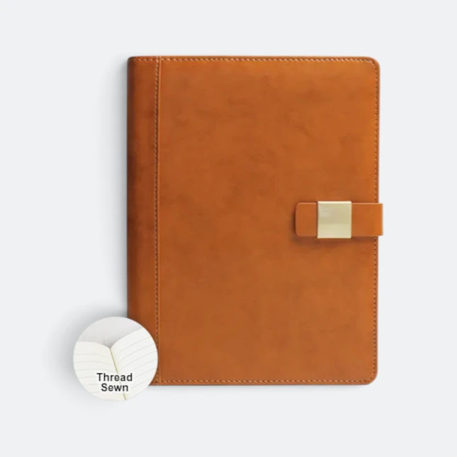 Dma194 milano planner ( 6-ring / wire-o / combo )