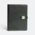 Dma194 milano planner ( 6-ring / wire-o / combo )