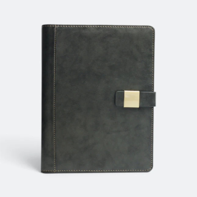 Dma194 milano planner ( 6-ring / wire-o / combo )