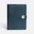 Dma194 milano planner ( 6-ring / wire-o / combo )