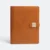 Dma194 milano planner ( 6-ring / wire-o / combo )
