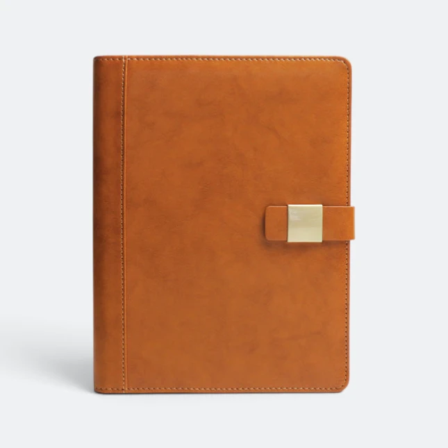 Dma194 milano planner ( 6-ring / wire-o / combo )