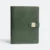 Dma194 milano planner ( 6-ring / wire-o / combo )