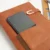 DMA_195_Galaxy_Diary_with_Phone_Pocket_Image_06 Dma195 galaxy planner ( 6-ring / wire-o / combo )