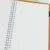 DMA_195_Galaxy_Diary_with_Phone_Pocket_Image_08 Dma195 galaxy planner ( 6-ring / wire-o / combo )