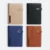 DMA_195_Galaxy_Diary_with_Phone_Pocket_all_colors Dma195 galaxy planner ( 6-ring / wire-o / combo )