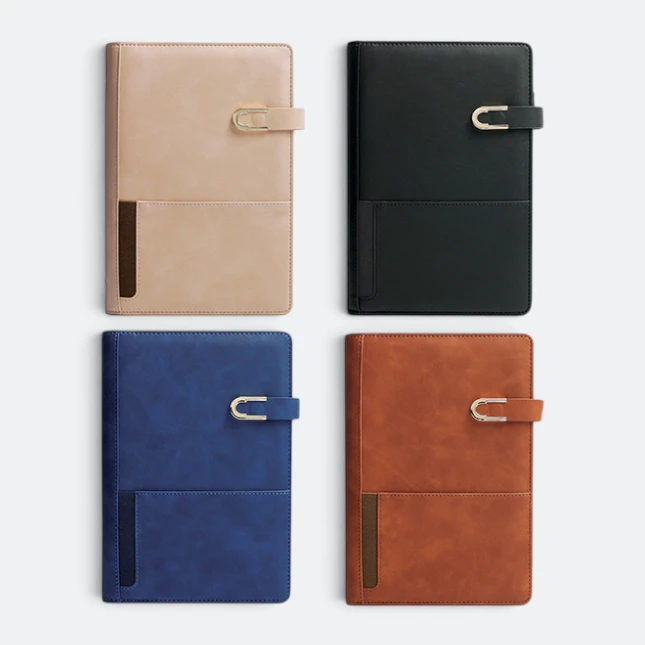 DMA_195_Galaxy_Diary_with_Phone_Pocket_all_colors Dma195 galaxy planner ( 6-ring / wire-o / combo )