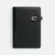 DMA_195_Galaxy_Diary_with_Phone_Pocket_black Dma195 galaxy planner ( 6-ring / wire-o / combo )