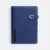 DMA_195_Galaxy_Diary_with_Phone_Pocket_blue Dma195 galaxy planner ( 6-ring / wire-o / combo )