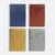 DMA_202_Sedunia_all_colors Dma202 sedunia notebook