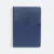 DMA_202_Sedunia_blue Dma202 sedunia notebook