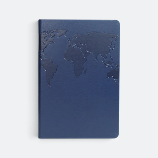DMA_202_Sedunia_blue Dma202 sedunia notebook
