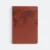 DMA_202_Sedunia_brown Dma202 sedunia notebook