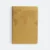 DMA_202_Sedunia_gold Dma202 sedunia notebook