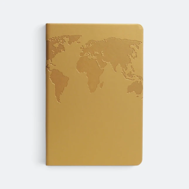 DMA_202_Sedunia_gold Dma202 sedunia notebook