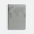 DMA_202_Sedunia_silver Dma202 sedunia notebook