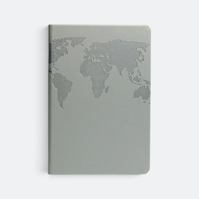 DMA_202_Sedunia_silver Dma202 sedunia notebook