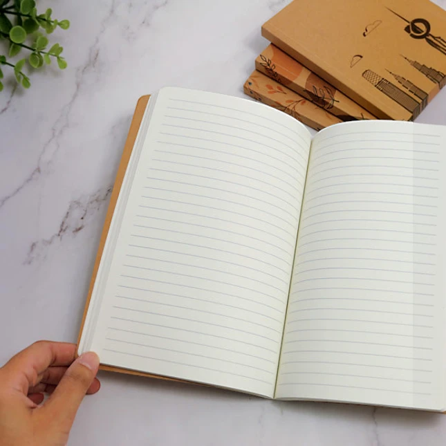 DMA_204_Kraftsmen_Notebook_Image_10 Dma204 kraftsmen notebook