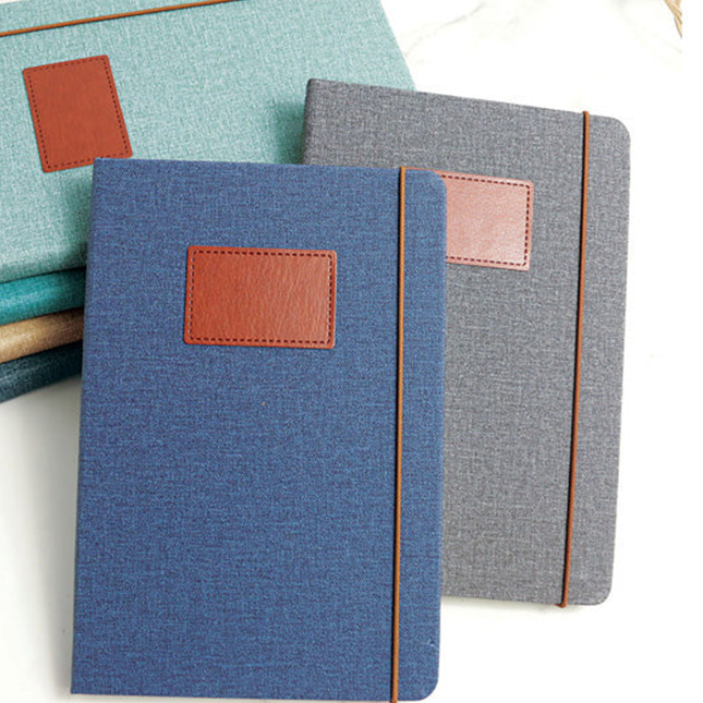 DMA_205_Strauss_Leather_Patch_Notebook_Image_07 Dma205 strauss notebook