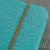 DMA_205_Strauss_Leather_Patch_Notebook_Image_08 Dma205 strauss notebook