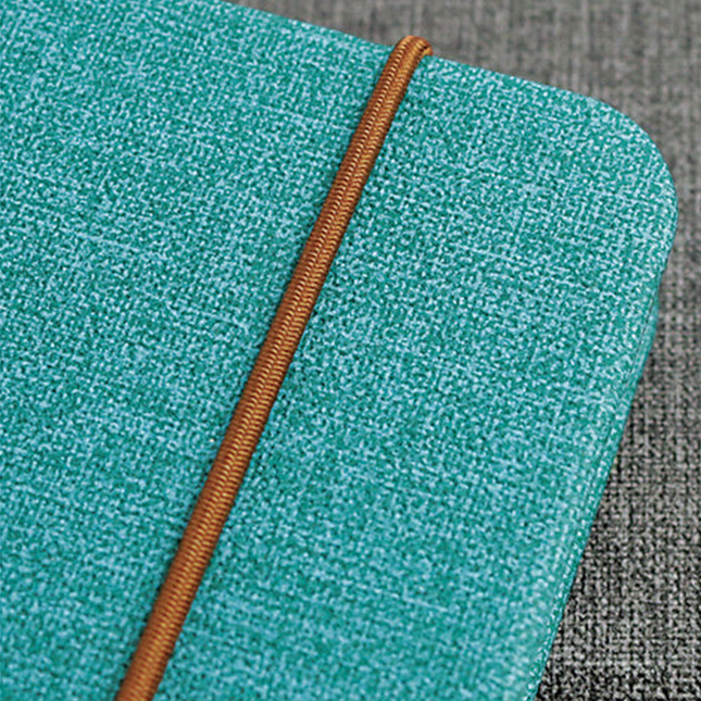 DMA_205_Strauss_Leather_Patch_Notebook_Image_08 Dma205 strauss notebook