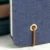 DMA_205_Strauss_Leather_Patch_Notebook_Image_10 Dma205 strauss notebook