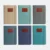 DMA_205_Strauss_Leather_Patch_Notebook_all_colors Dma205 strauss notebook