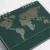 DMA_206_Luxeworld_Calendar_Notebook_2027_closeup Dma206 luxeworld notebook calendar ( 2in1 )