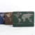 DMA_206_Luxeworld_Calendar_Notebook_2027_colors Dma206 luxeworld notebook calendar ( 2in1 )