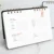 DMA_206_Luxeworld_Calendar_Notebook_2027_pg1 Dma206 luxeworld notebook calendar ( 2in1 )