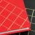 DMA_207_Grid_Hard_Cover_Wire_O_Notebook_Image_09 Dma207 grid diary ( wire-o )