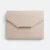DMA_209_Sashimo_Planner_Beige Dma209 sashimo planner ( wire-o / combo )