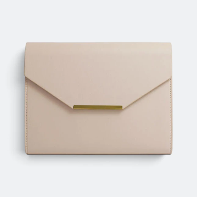 DMA_209_Sashimo_Planner_Beige Dma209 sashimo planner ( wire-o / combo )