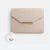 DMA_209_Sashimo_Planner_Beige_Sewn_Book Dma209 sashimo planner ( wire-o / combo )