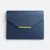 DMA_209_Sashimo_Planner_Blue Dma209 sashimo planner ( wire-o / combo )