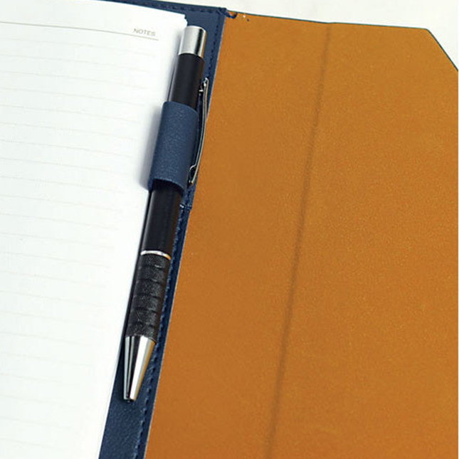 DMA_209_Sashimo_Planner_Image_17 Dma209 sashimo planner ( wire-o / combo )